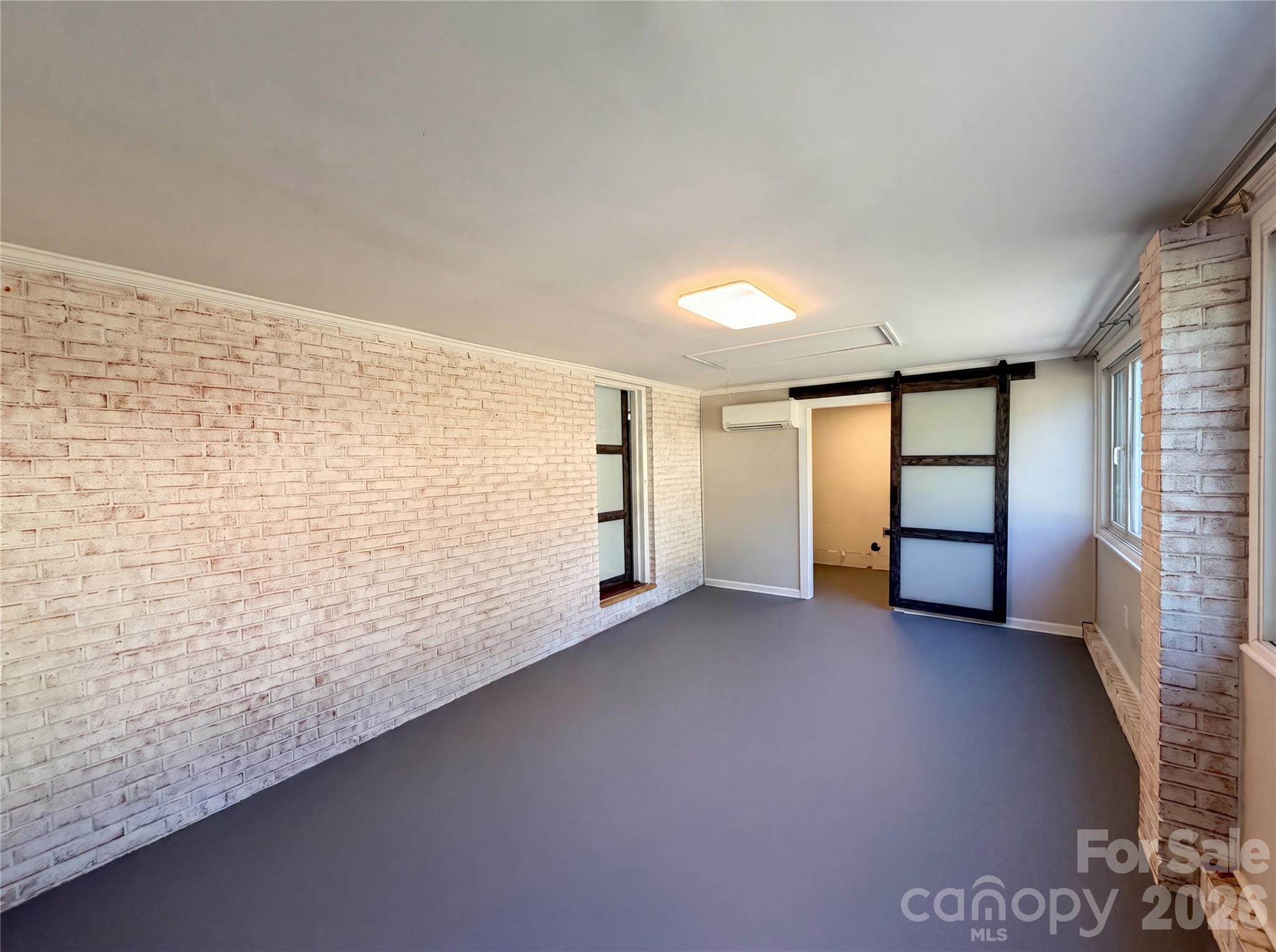 2375 Saw Road China Grove, NC 28023 - Photo 7 of 18 Gallery Image 7