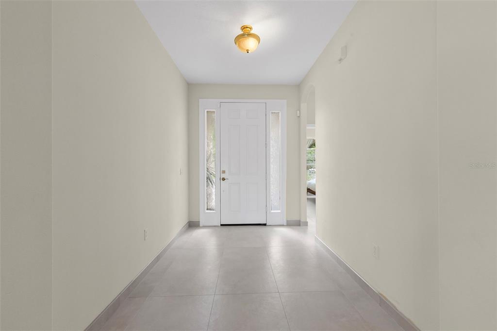 8135 Indigo Ridge Terrace Bradenton, FL 34201 - Photo 3 of 83