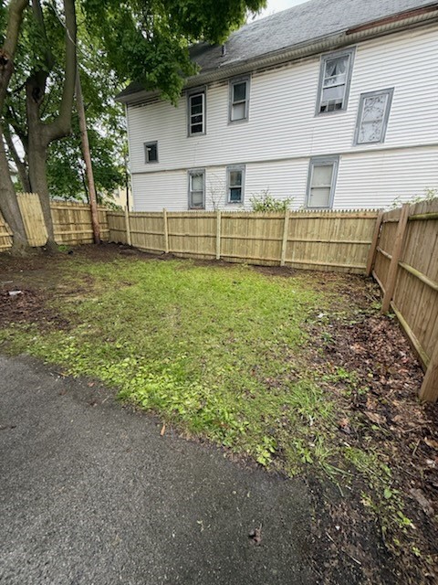 388 Genesee Street, Unit 386 Rochester, NY 14611 - Photo 15 of 17 Gallery Image 15