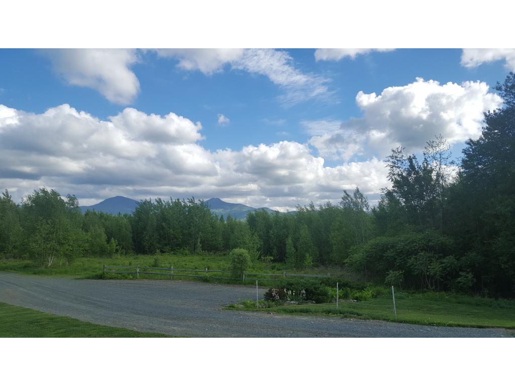 281 Beech Hill Road Bethlehem, NH 03574 - Photo 2 of 40 Gallery Image 2