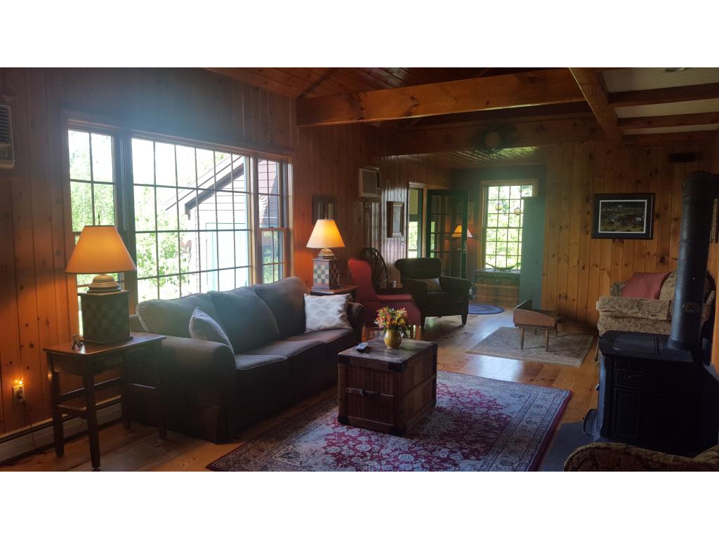 281 Beech Hill Road Bethlehem, NH 03574 - Photo 11 of 40 Gallery Image 11