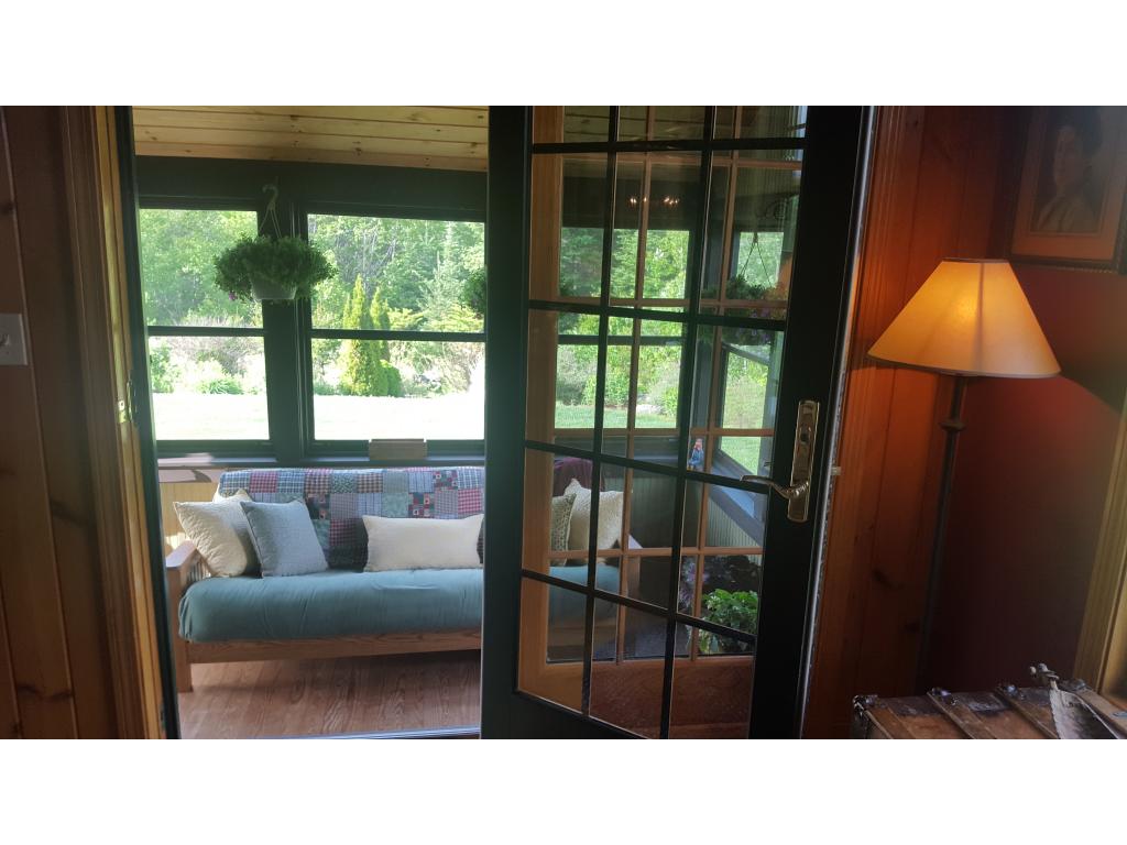 281 Beech Hill Road Bethlehem, NH 03574 - Photo 13 of 40 Gallery Image 13