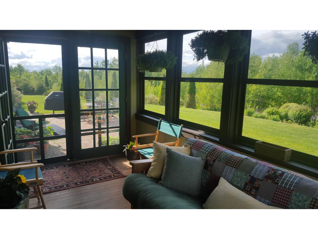 281 Beech Hill Road Bethlehem, NH 03574 - Photo 14 of 40 Gallery Image 14