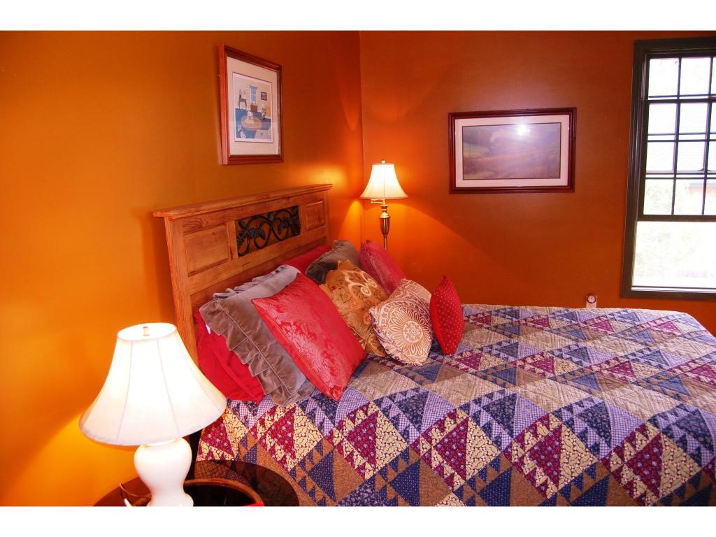281 Beech Hill Road Bethlehem, NH 03574 - Photo 16 of 40 Gallery Image 16