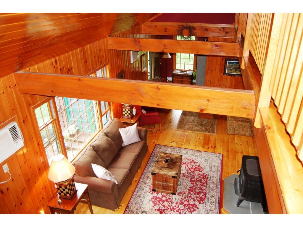 281 Beech Hill Road Bethlehem, NH 03574 - Photo 18 of 40 Gallery Image 18