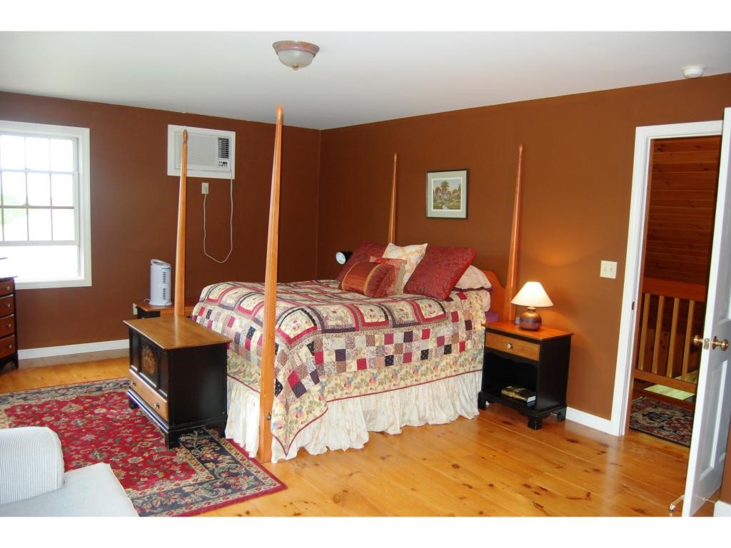 281 Beech Hill Road Bethlehem, NH 03574 - Photo 19 of 40 Gallery Image 19