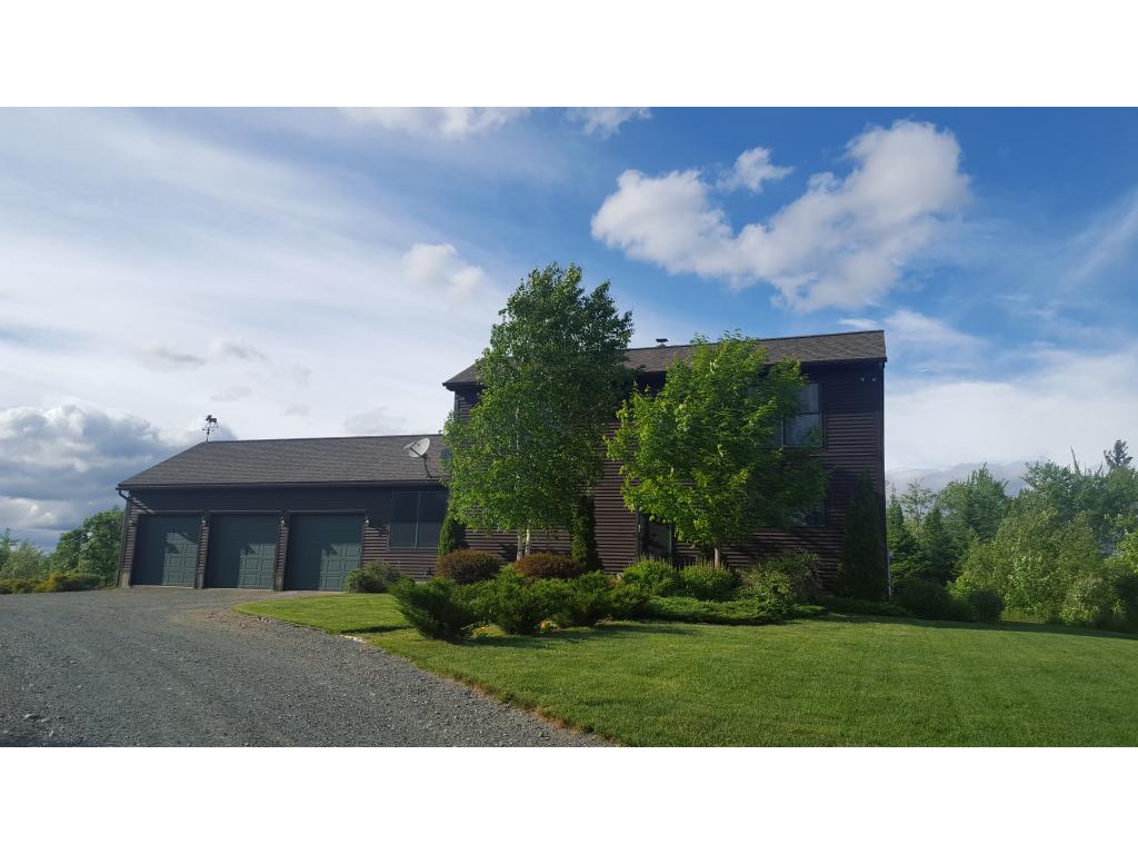 281 Beech Hill Road Bethlehem, NH 03574 - Photo 21 of 40 Gallery Image 21