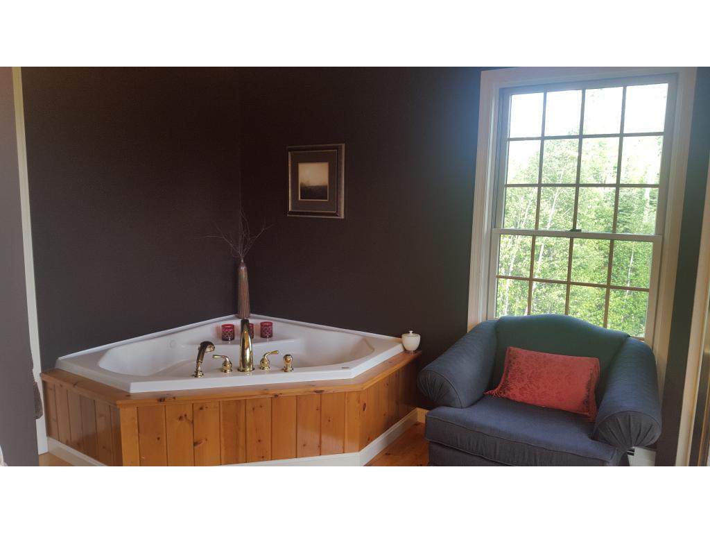 281 Beech Hill Road Bethlehem, NH 03574 - Photo 23 of 40 Gallery Image 23