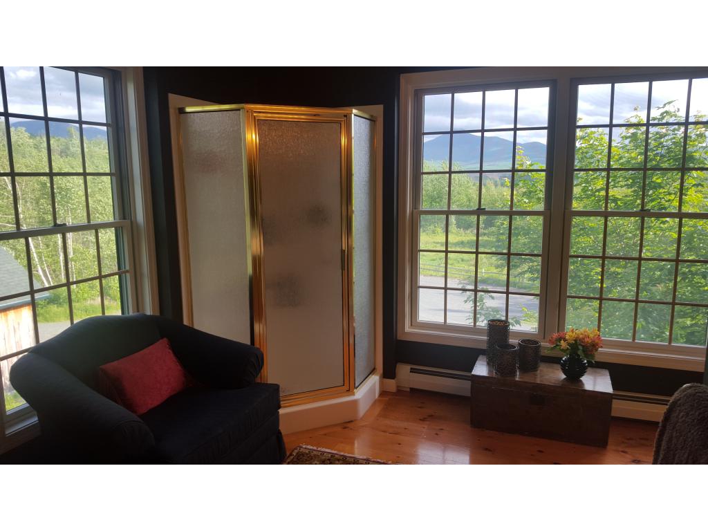 281 Beech Hill Road Bethlehem, NH 03574 - Photo 24 of 40 Gallery Image 24
