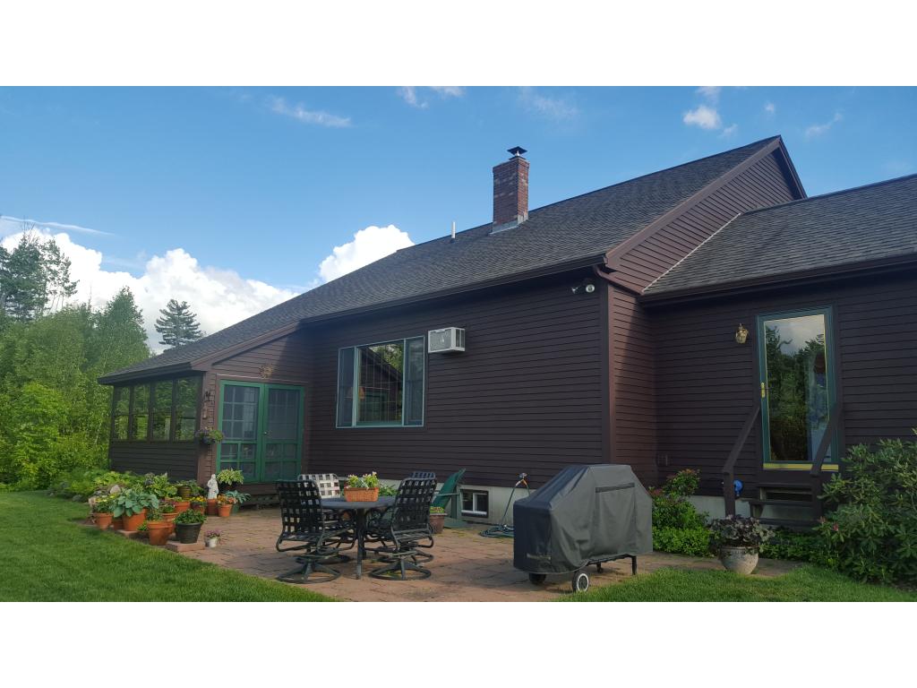 281 Beech Hill Road Bethlehem, NH 03574 - Photo 25 of 40 Gallery Image 25