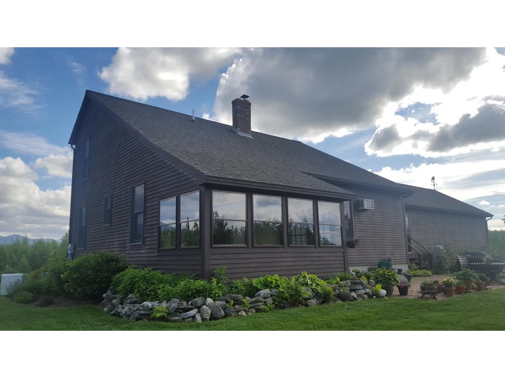 281 Beech Hill Road Bethlehem, NH 03574 - Photo 27 of 40 Gallery Image 27