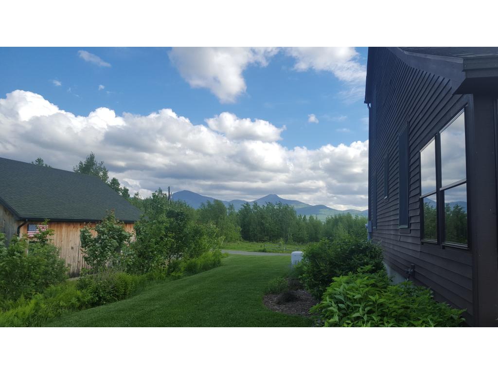 281 Beech Hill Road Bethlehem, NH 03574 - Photo 28 of 40 Gallery Image 28