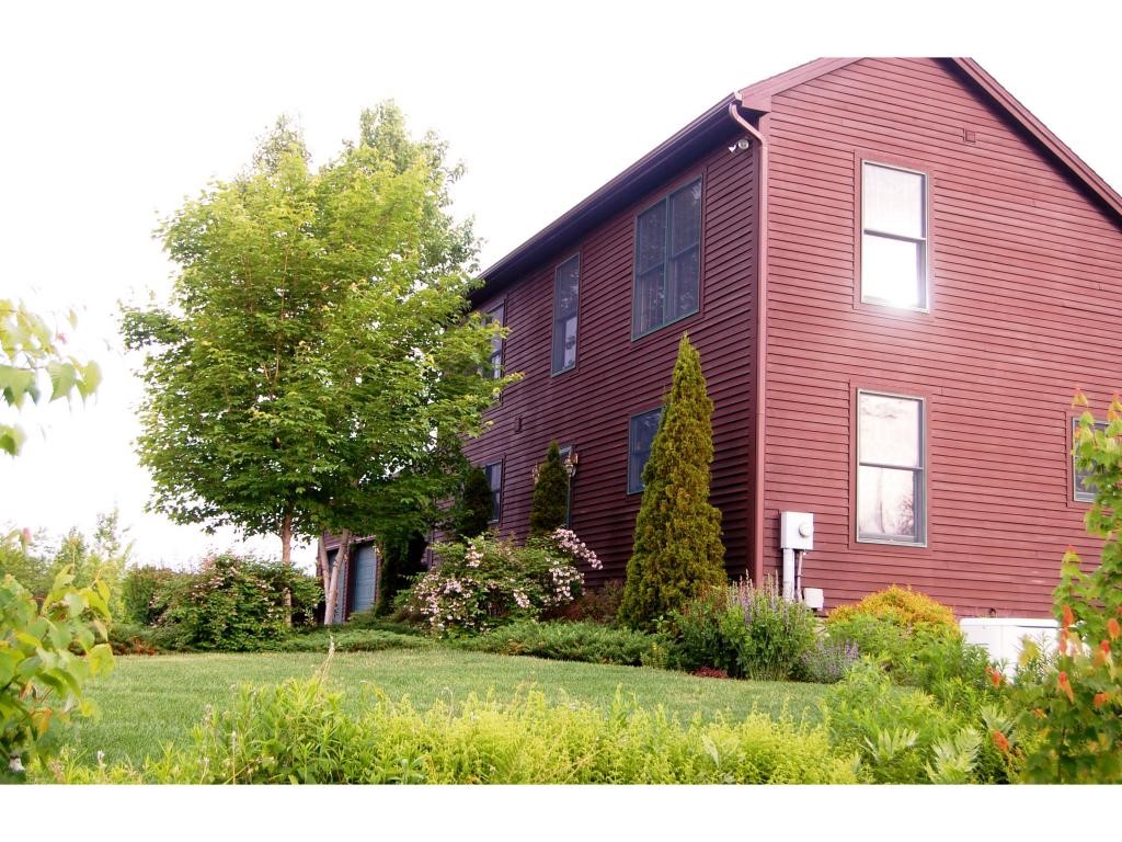 281 Beech Hill Road Bethlehem, NH 03574 - Photo 29 of 40 Gallery Image 29