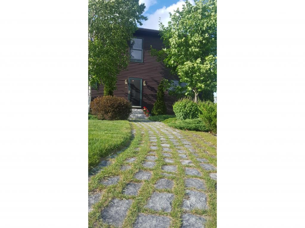 281 Beech Hill Road Bethlehem, NH 03574 - Photo 30 of 40 Gallery Image 30