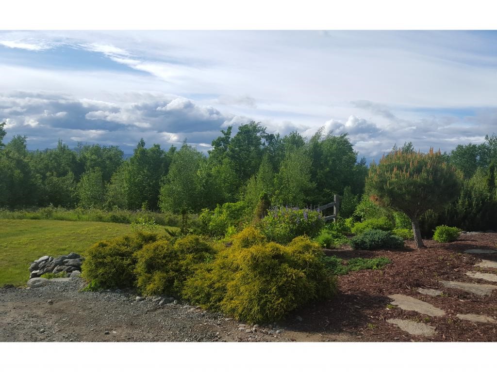 281 Beech Hill Road Bethlehem, NH 03574 - Photo 31 of 40 Gallery Image 31
