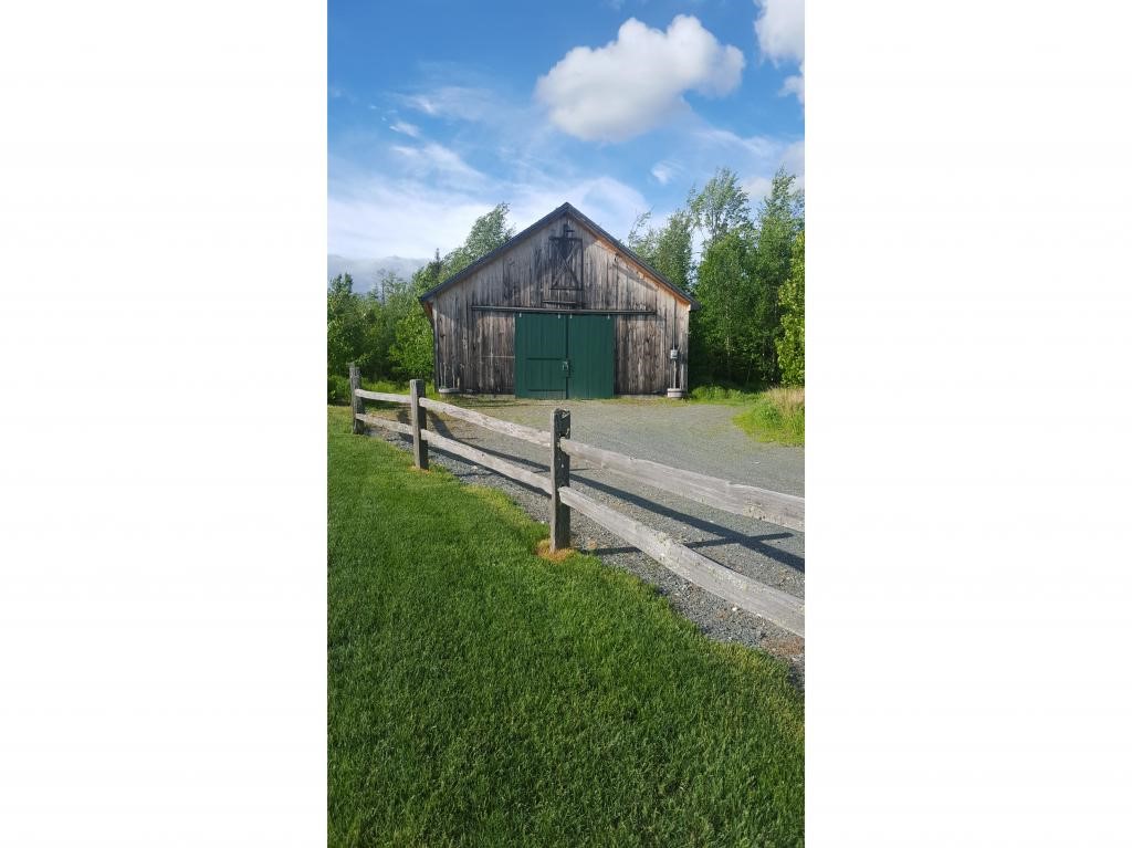 281 Beech Hill Road Bethlehem, NH 03574 - Photo 33 of 40 Gallery Image 33