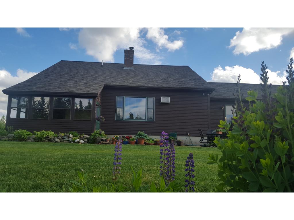 281 Beech Hill Road Bethlehem, NH 03574 - Photo 35 of 40 Gallery Image 35