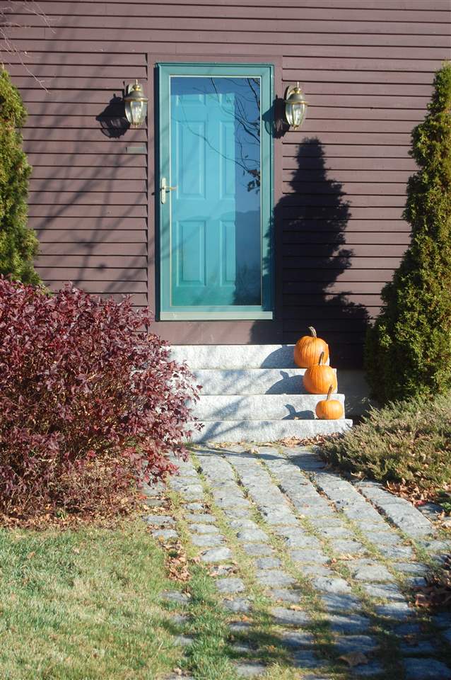 281 Beech Hill Road Bethlehem, NH 03574 - Photo 38 of 40 Gallery Image 38