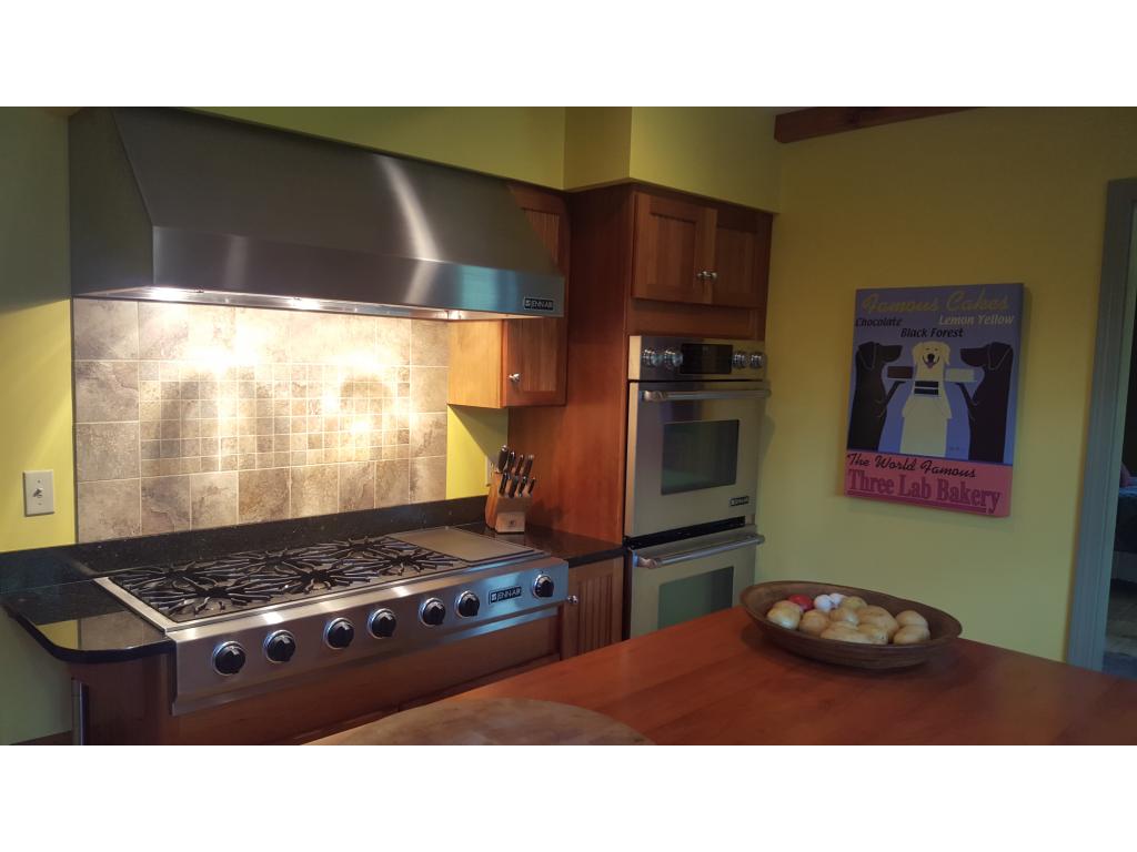 281 Beech Hill Road Bethlehem, NH 03574 - Photo 5 of 40 Gallery Image 5