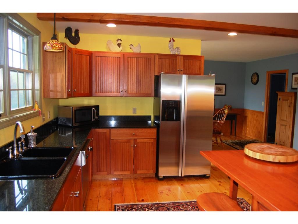 281 Beech Hill Road Bethlehem, NH 03574 - Photo 8 of 40 Gallery Image 8