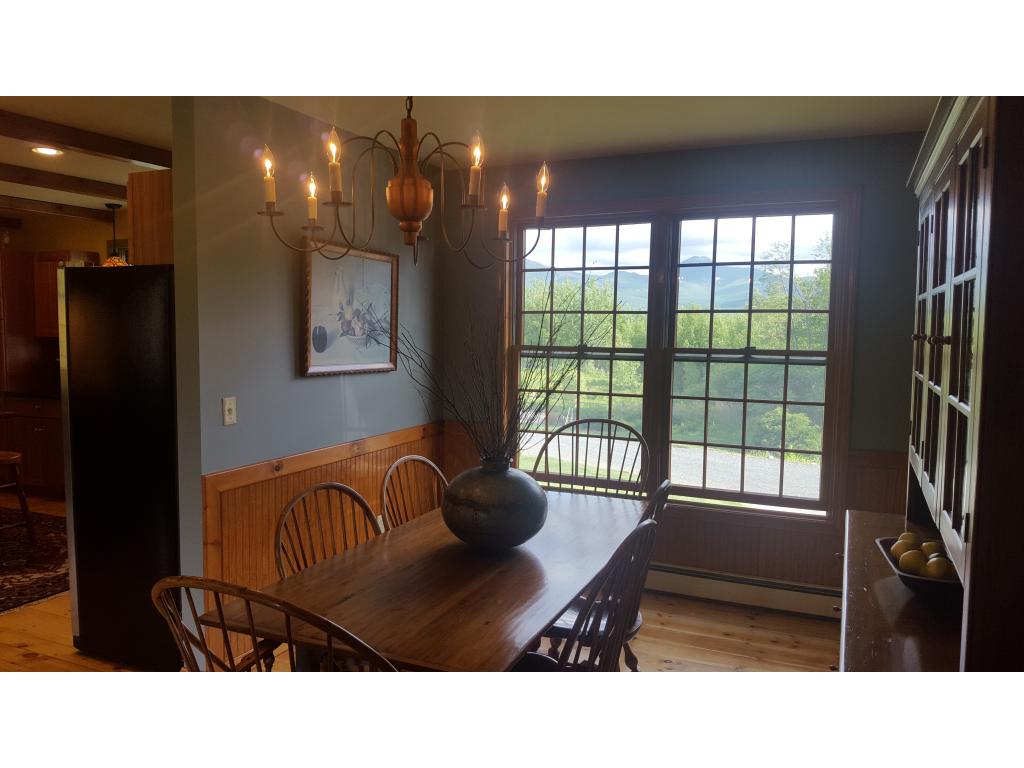 281 Beech Hill Road Bethlehem, NH 03574 - Photo 9 of 40 Gallery Image 9
