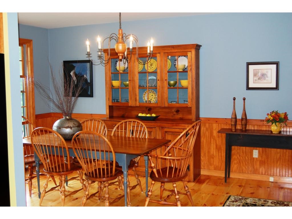 281 Beech Hill Road Bethlehem, NH 03574 - Photo 10 of 40 Gallery Image 10
