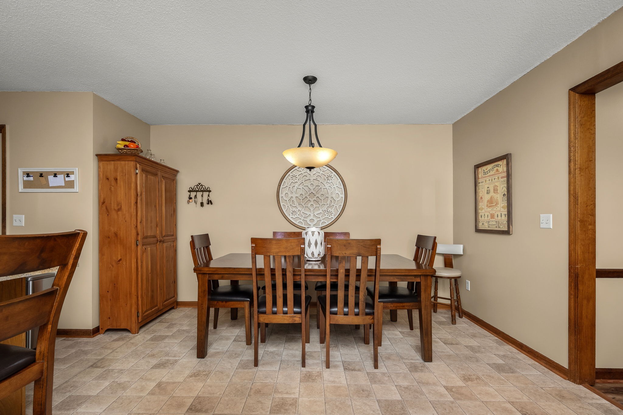 43 Boning Road Fayetteville, TN 37334 - Photo 18 of 64