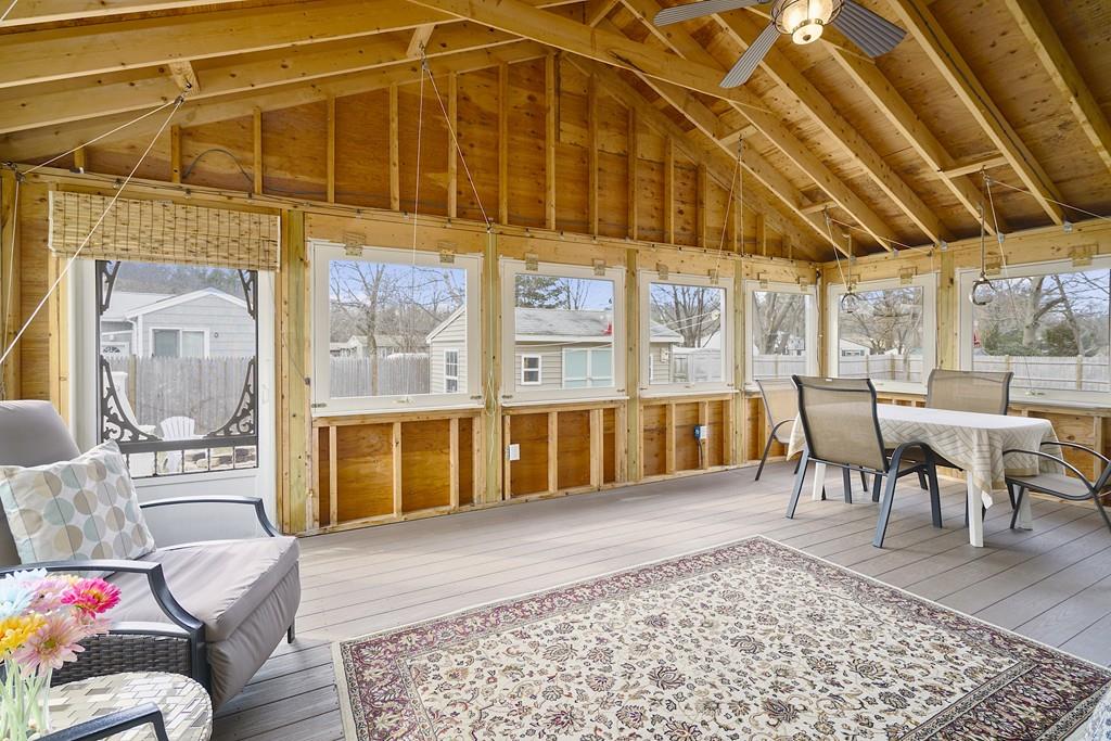 18 Davis Road Rockland, MA 02370 - Photo 17 of 37 Gallery Image 17