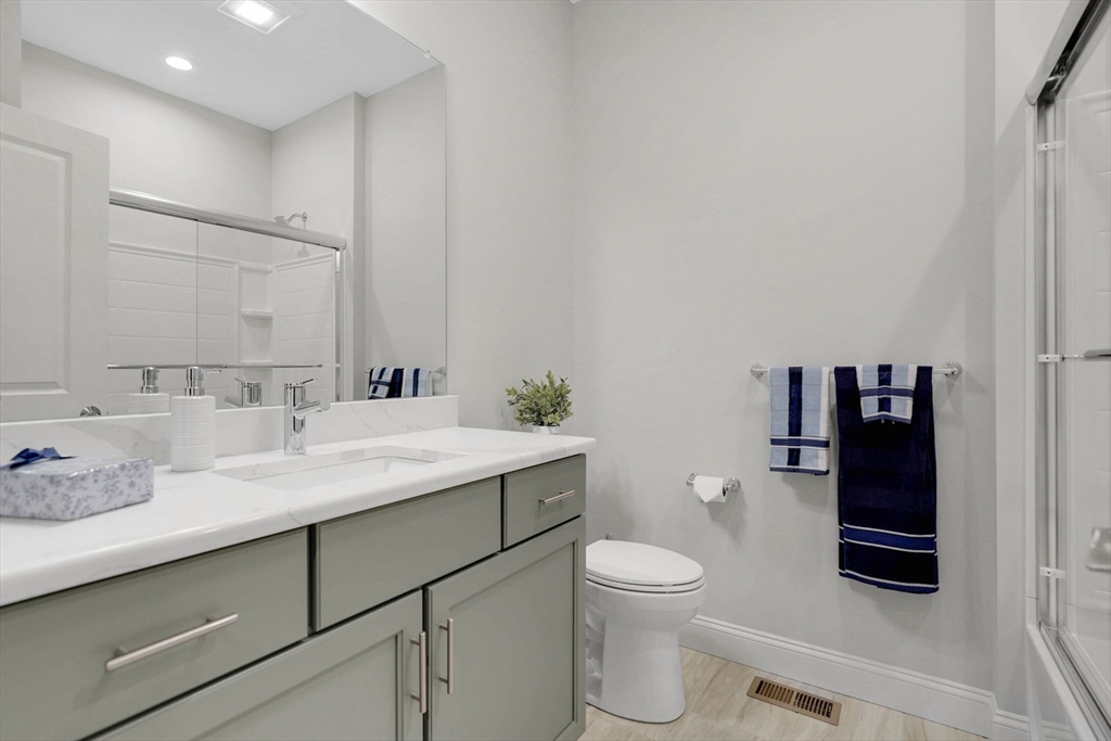 59 Liberty Lane Enfield, CT 06082 - Photo 34 of 39