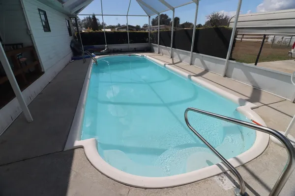 $198,000 | 4001 Southeast 25th Street, Okeechobee, FL 34974