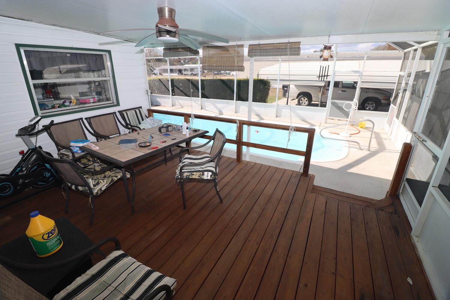 4001 Southeast 25th Street Okeechobee, FL 34974 - Photo 11 of 21 IMG_4148