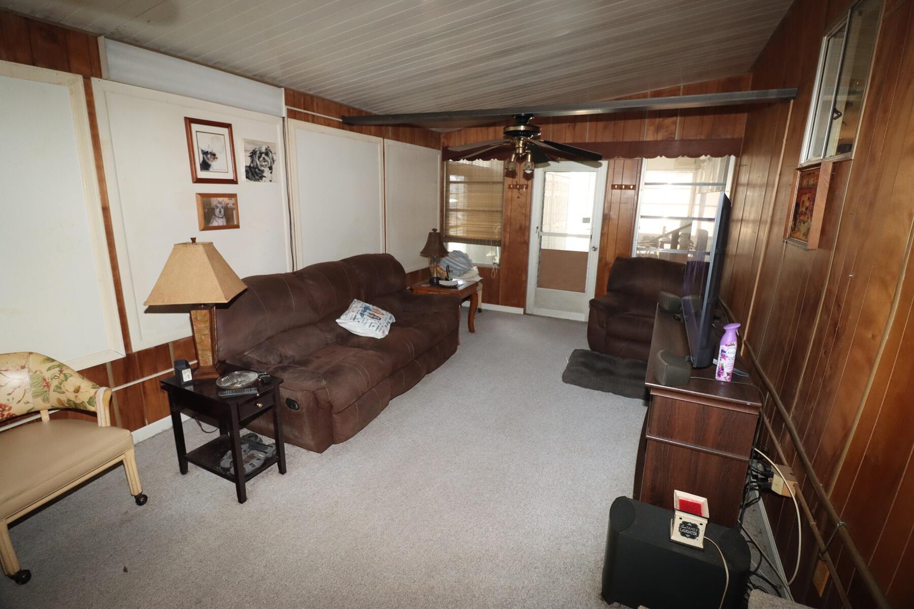 4001 Southeast 25th Street Okeechobee, FL 34974 - Photo 13 of 21 IMG_4154