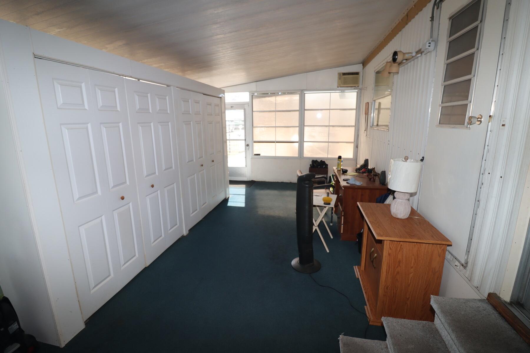 4001 Southeast 25th Street Okeechobee, FL 34974 - Photo 15 of 21 IMG_4156