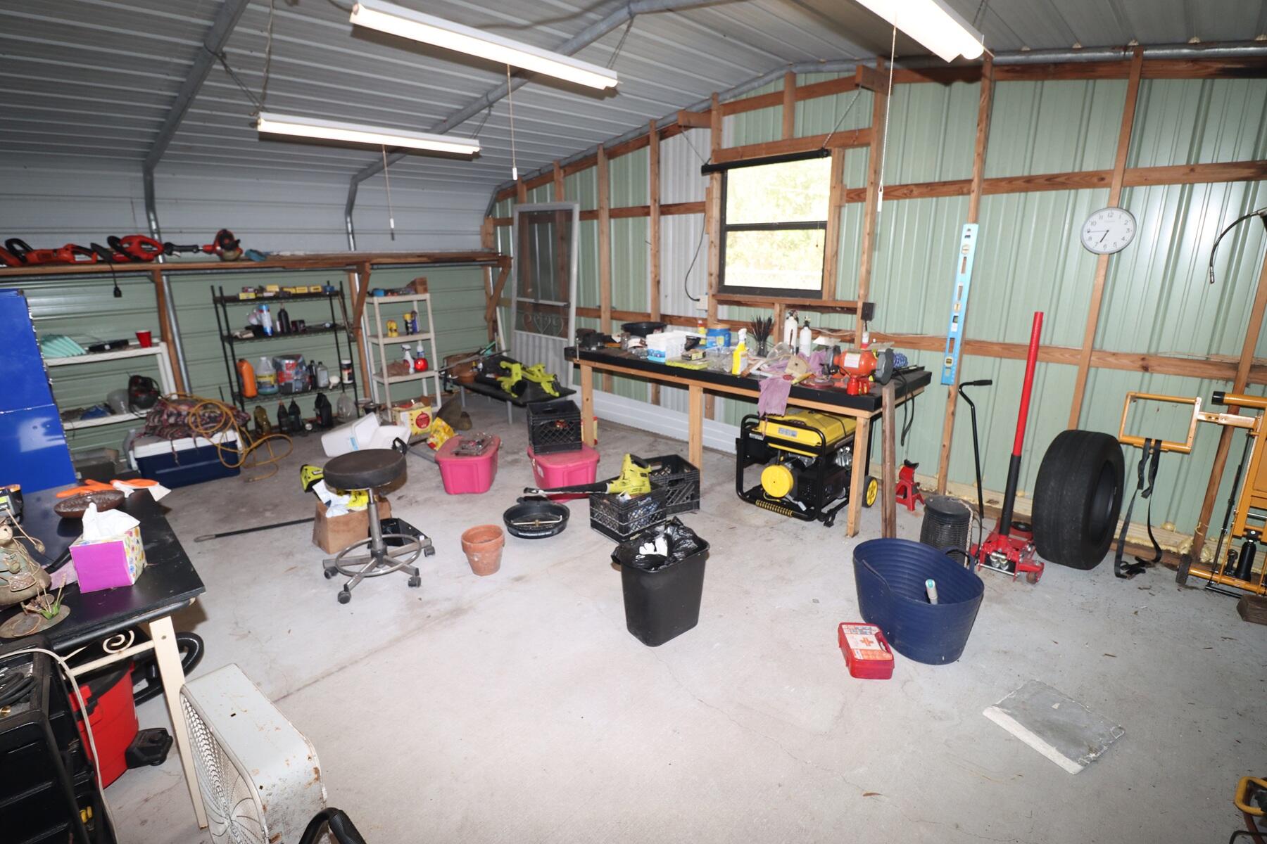 4001 Southeast 25th Street Okeechobee, FL 34974 - Photo 16 of 21 IMG_4158