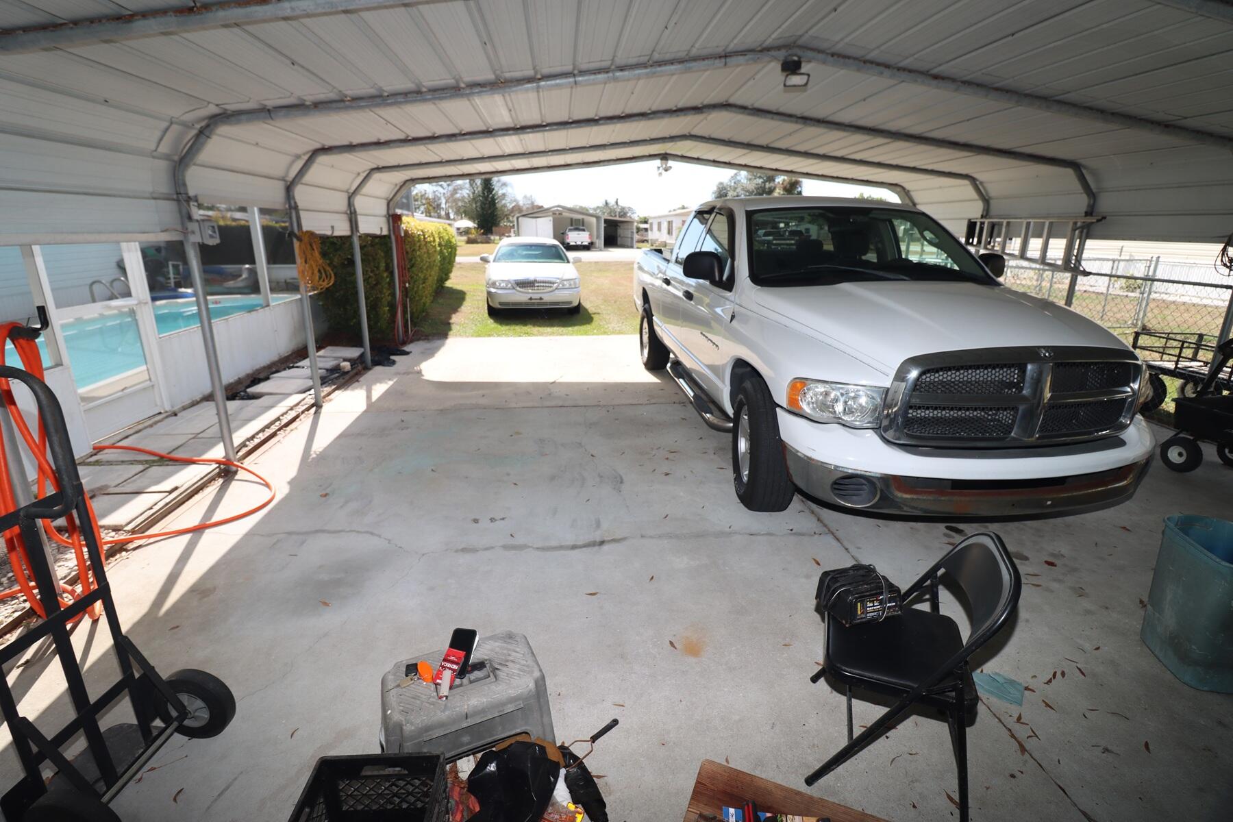 4001 Southeast 25th Street Okeechobee, FL 34974 - Photo 18 of 21 IMG_4160