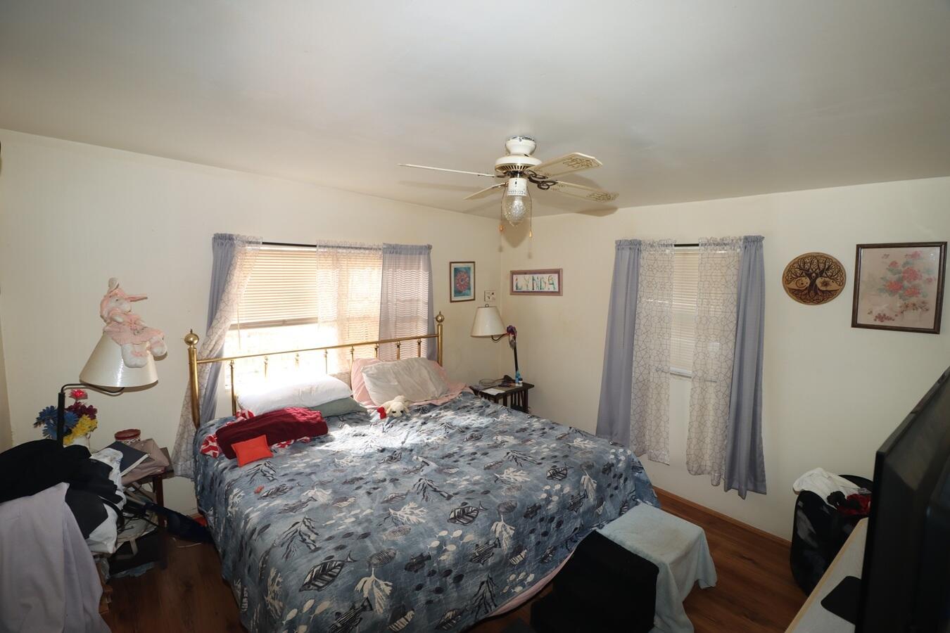 4001 Southeast 25th Street Okeechobee, FL 34974 - Photo 6 of 21 E