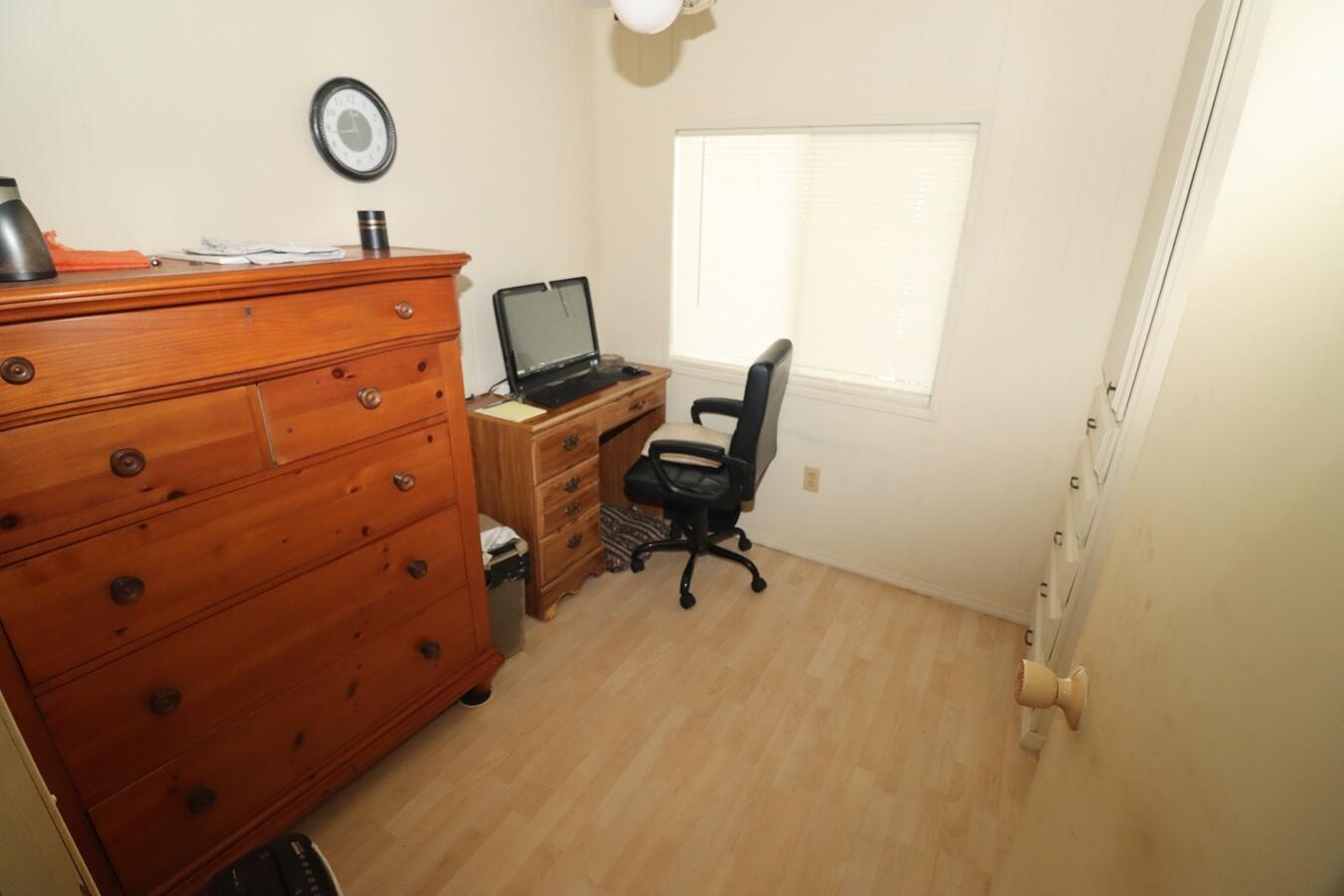 4001 Southeast 25th Street Okeechobee, FL 34974 - Photo 9 of 21 IMG_4146