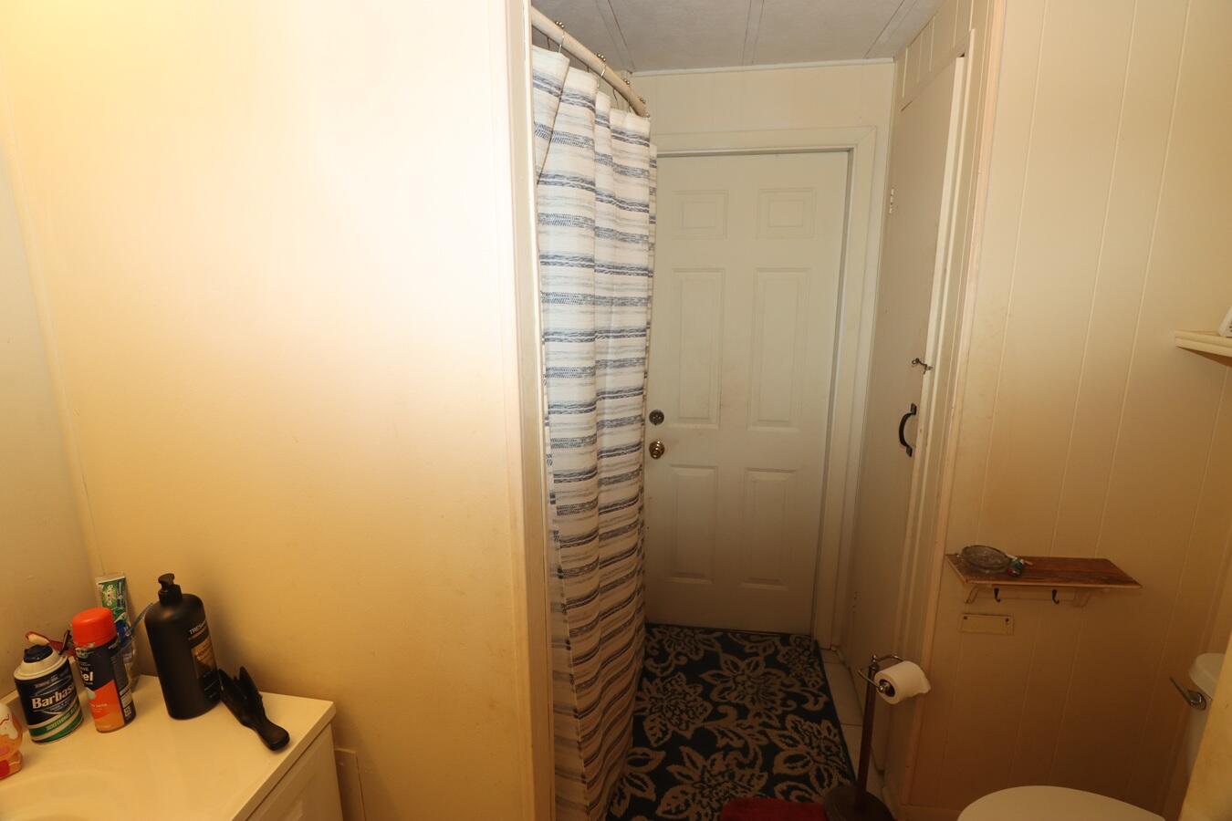 4001 Southeast 25th Street Okeechobee, FL 34974 - Photo 10 of 21 IMG_4147