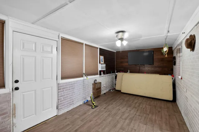 $145,000 | 651 Harvey Street, Stapleton, GA 30823