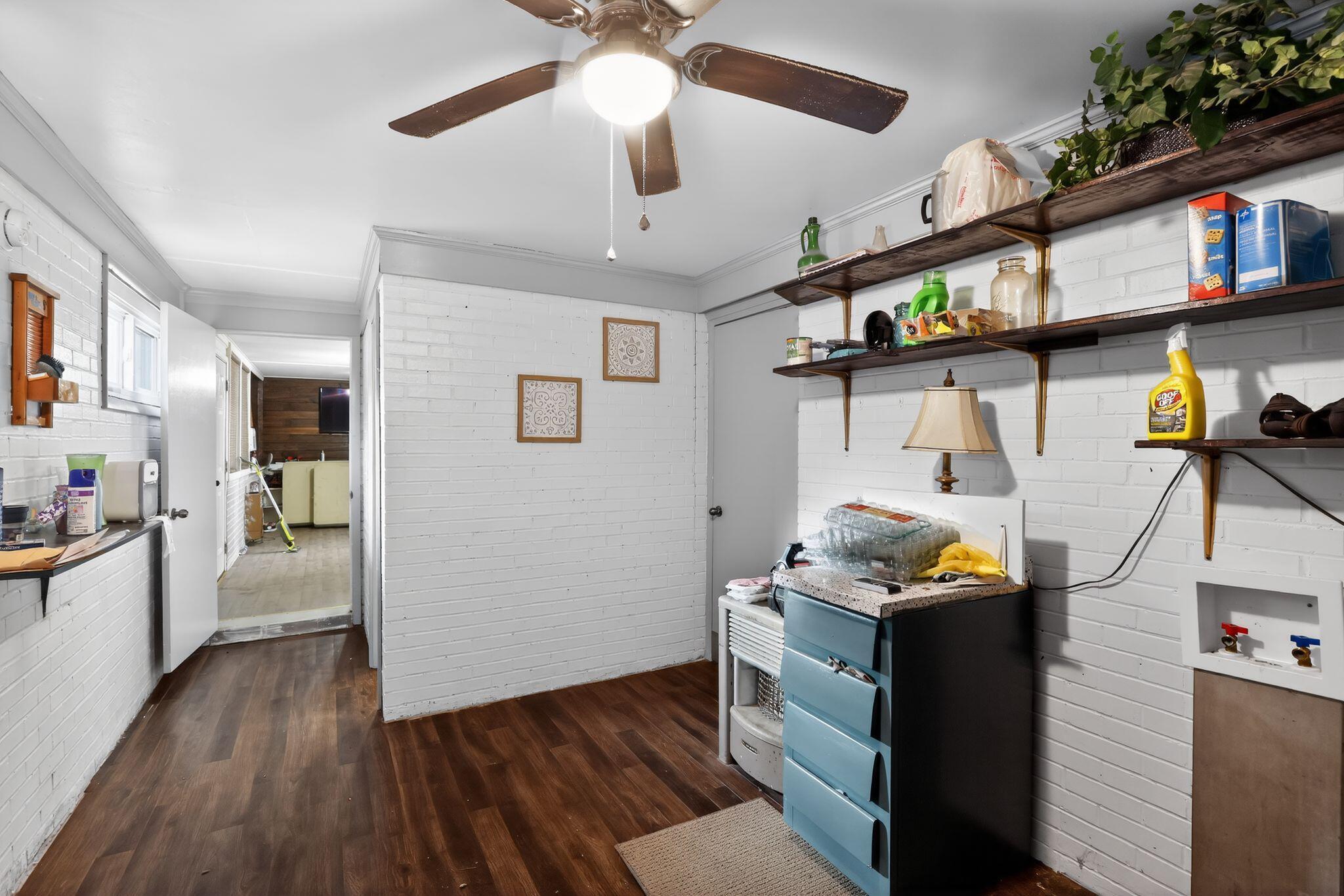 651 Harvey Street Stapleton, GA 30823 - Photo 12 of 27 beyc696ffd316d63e