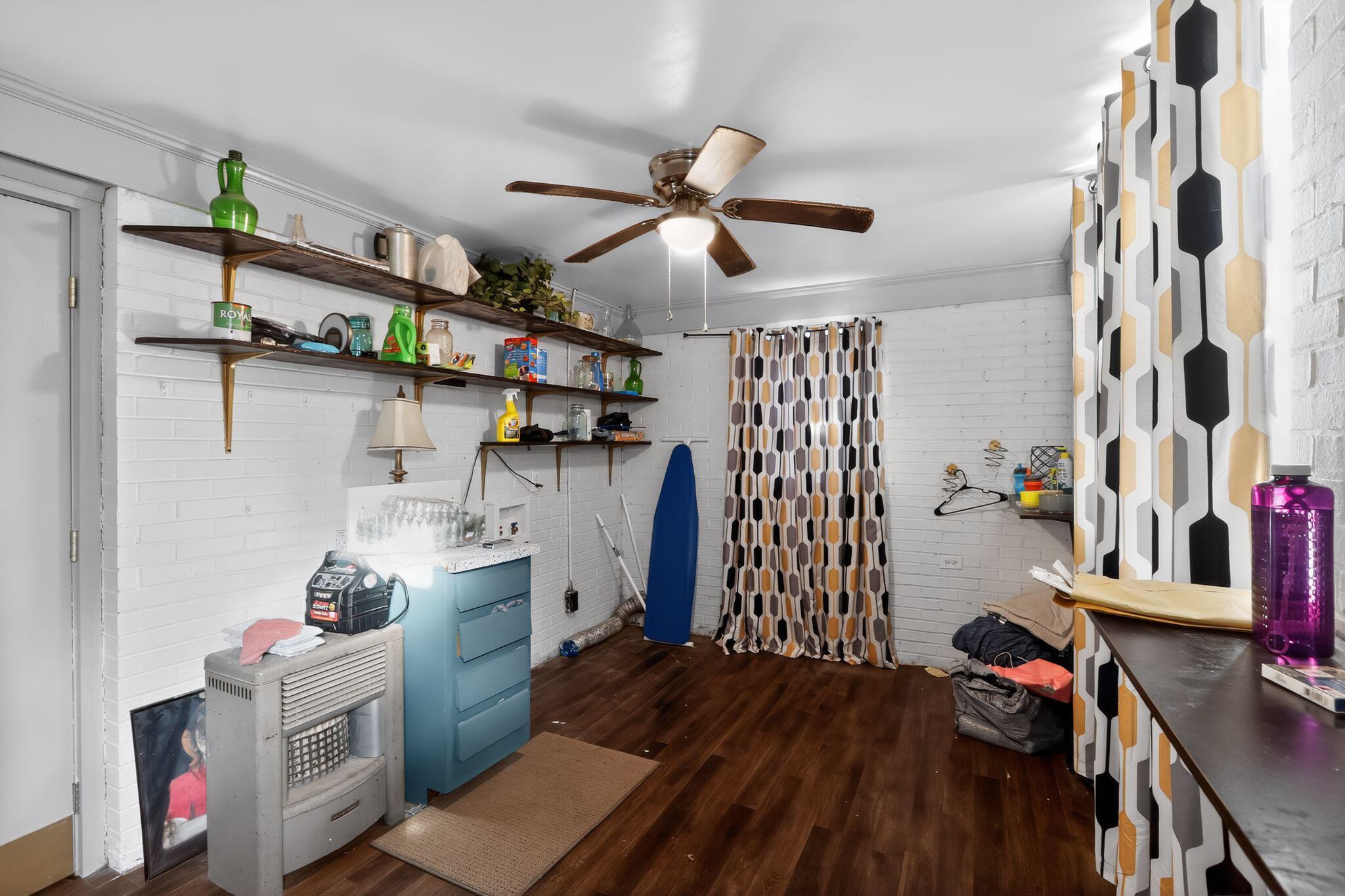 651 Harvey Street Stapleton, GA 30823 - Photo 13 of 27 beyc696ffd76c4810