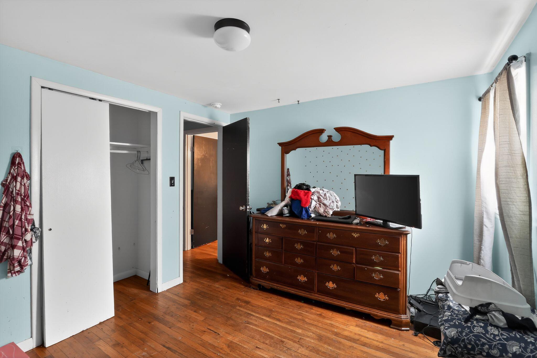 651 Harvey Street Stapleton, GA 30823 - Photo 14 of 27 beyc696ffd4a768d0