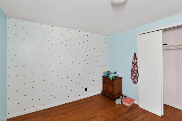 $145,000 | 651 Harvey Street, Stapleton, GA 30823