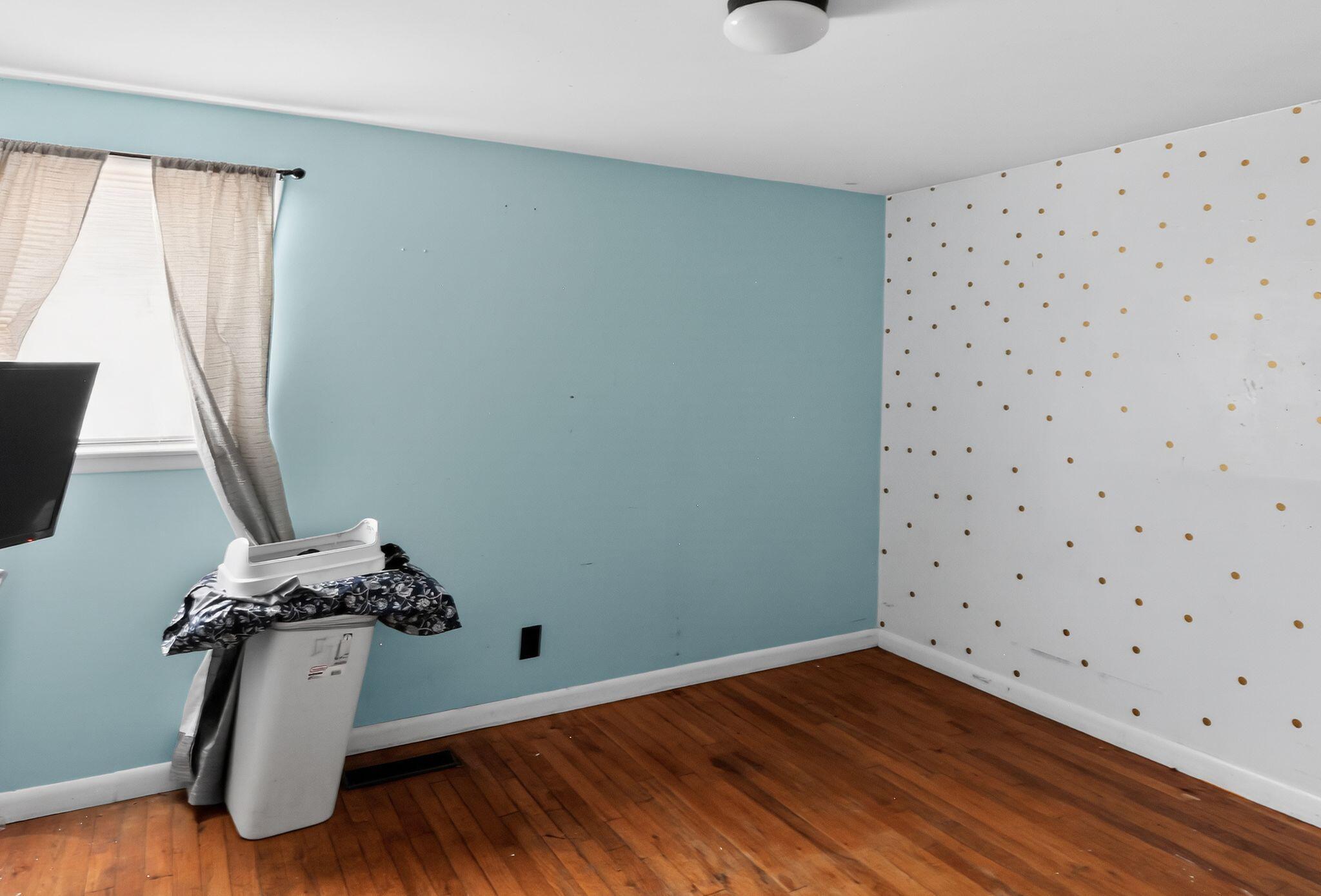 651 Harvey Street Stapleton, GA 30823 - Photo 16 of 27 beyc696ffd24f2086