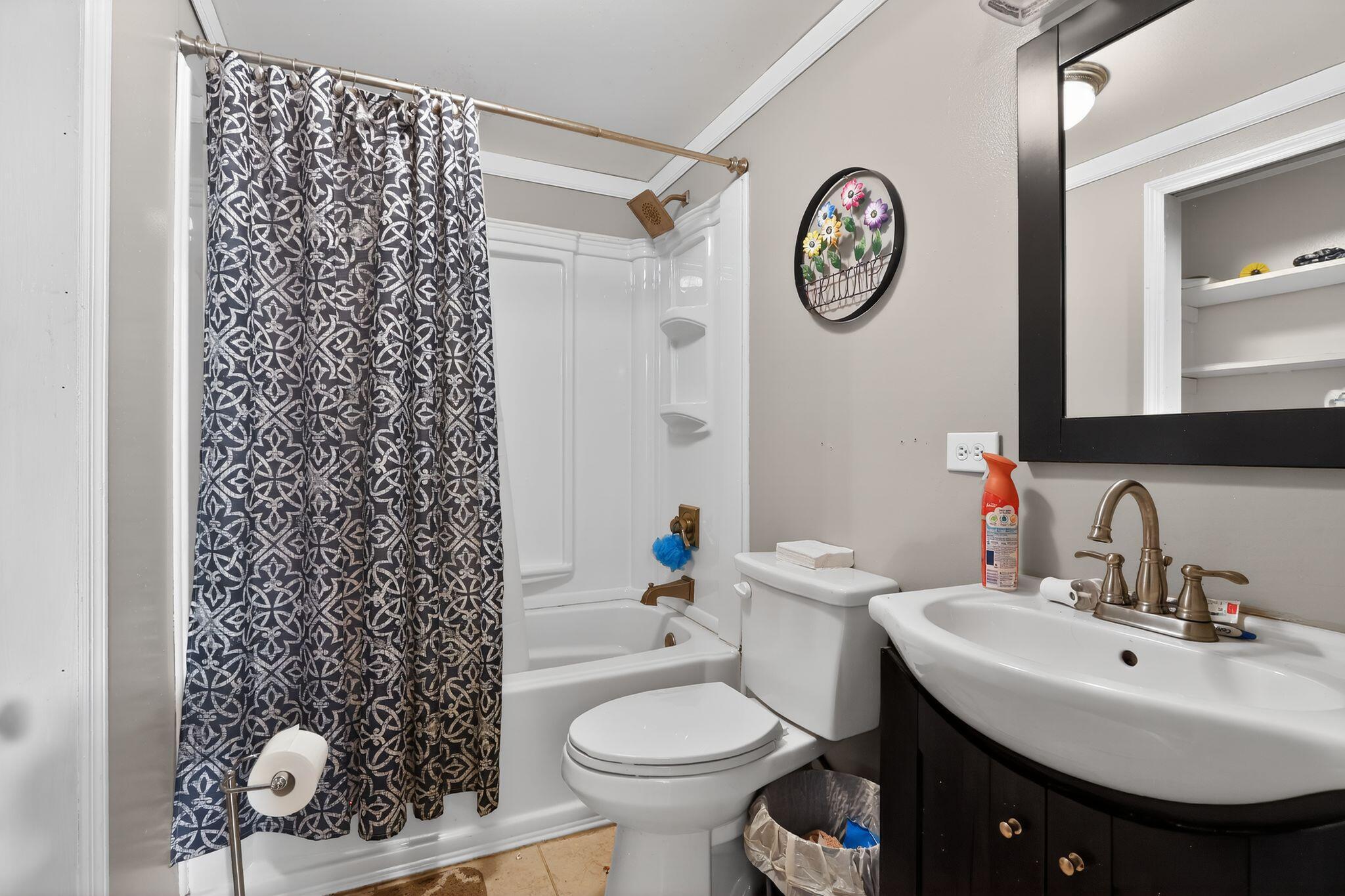 651 Harvey Street Stapleton, GA 30823 - Photo 17 of 27 beyc696ffd6e14525