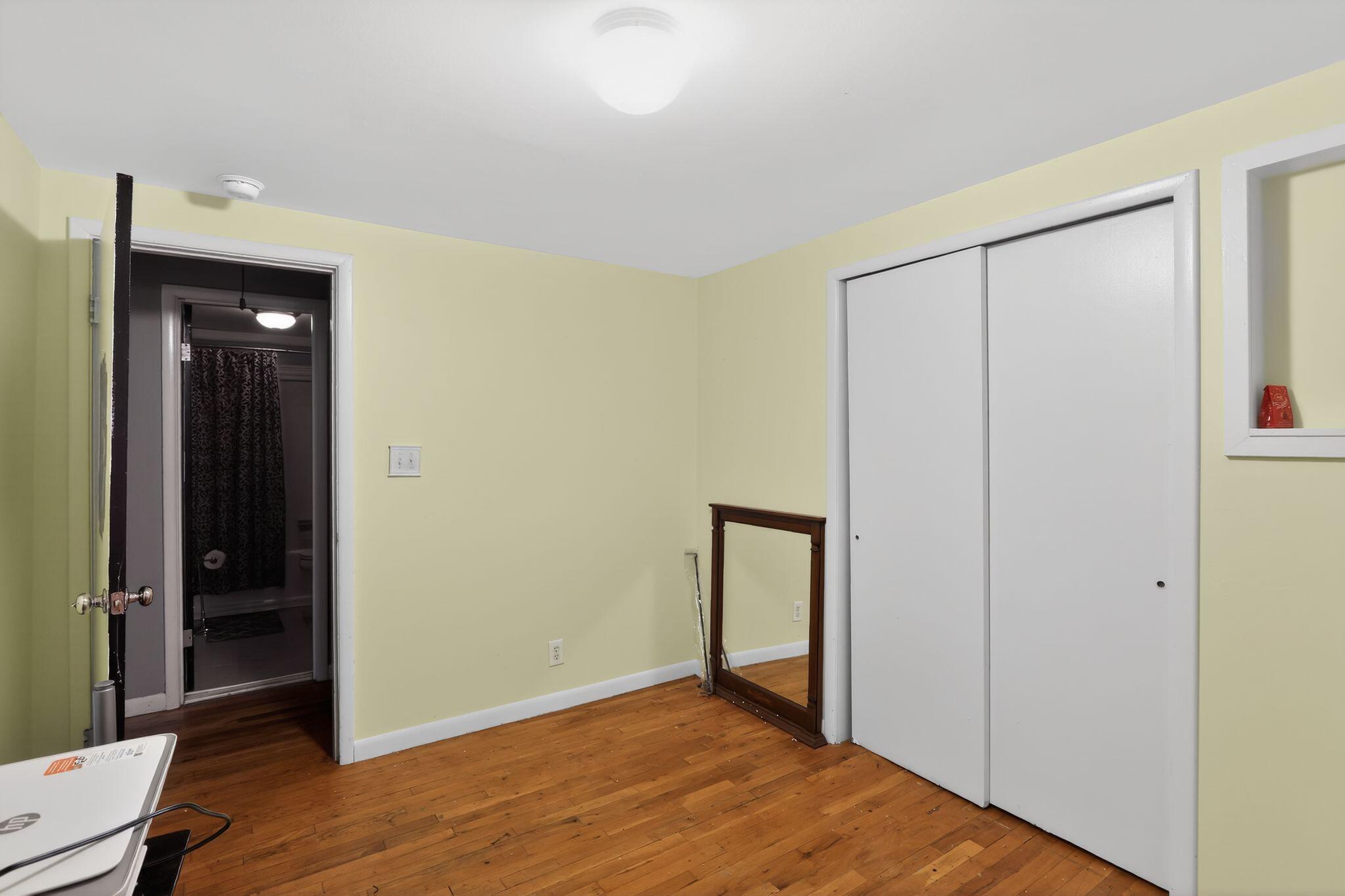 651 Harvey Street Stapleton, GA 30823 - Photo 18 of 27 beyc696ffd60dfaa7