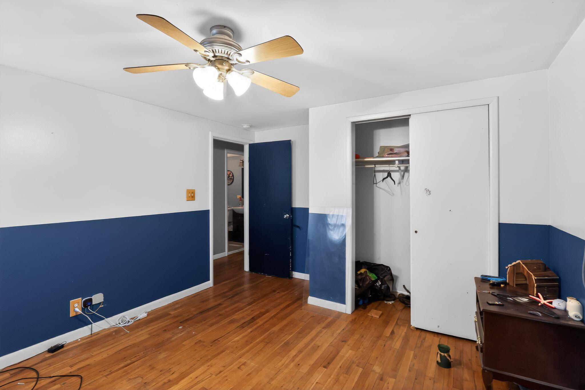 651 Harvey Street Stapleton, GA 30823 - Photo 20 of 27 beyc696ffd53c4e43