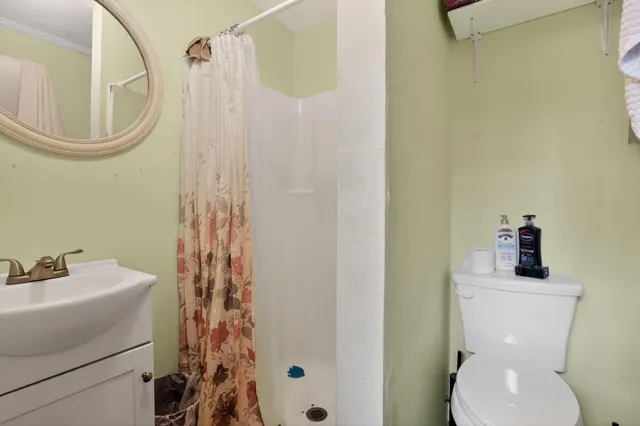 $145,000 | 651 Harvey Street, Stapleton, GA 30823