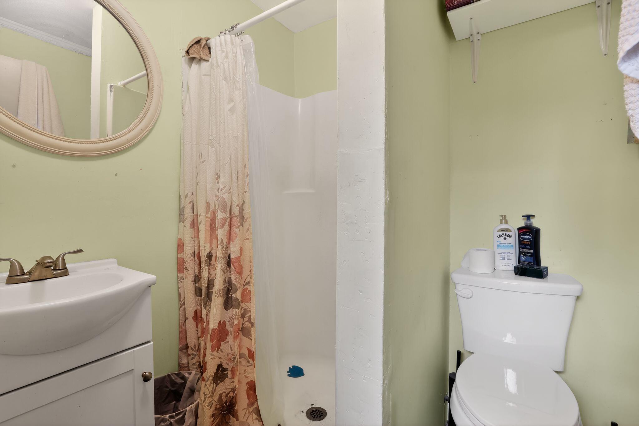 651 Harvey Street Stapleton, GA 30823 - Photo 22 of 27 beyc696ffd6bcf4eb