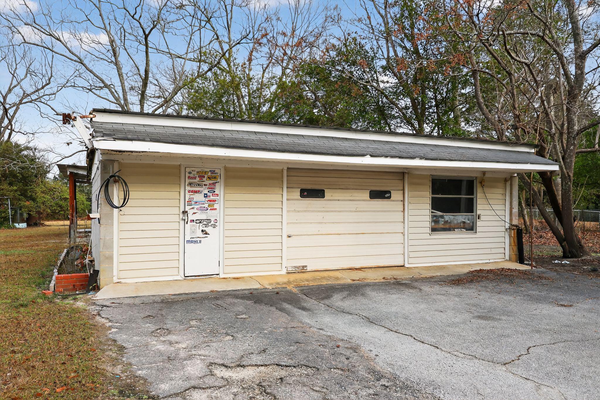 651 Harvey Street Stapleton, GA 30823 - Photo 23 of 27 beyc696ffcaa627a3